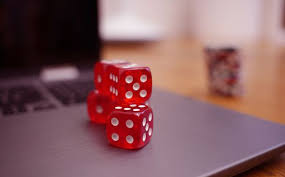 Вход на зеркало Baboss Casino